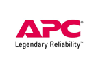 apc