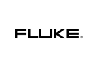 fluke