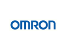 Omron