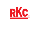 RKC