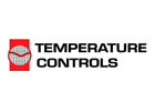 tempcontrols