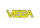 vega