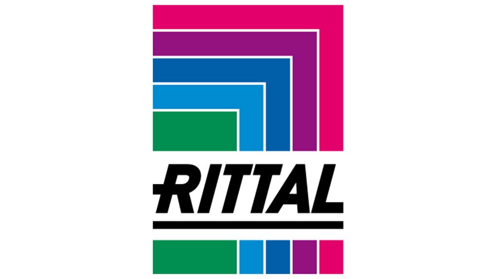 Rittal
