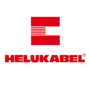 Helukabel